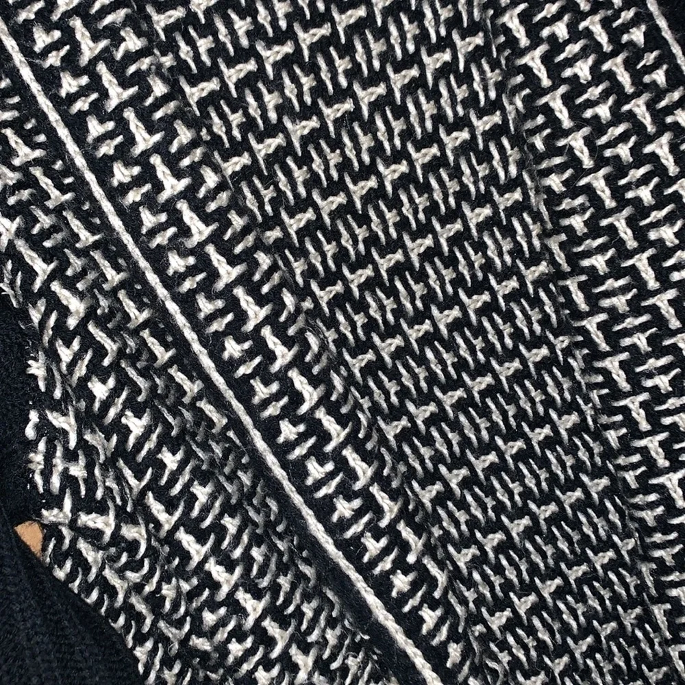Cardigan ✨ - Picture 3 of 4